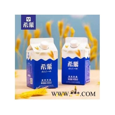 屋頂包灌裝機 乳品設(shè)備超長質(zhì)保