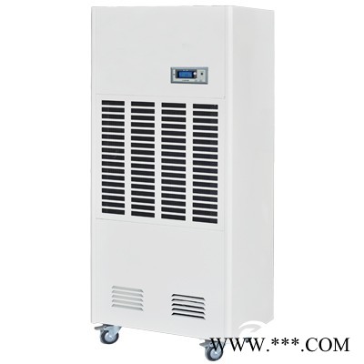 上海懿凌供應(yīng)大型車間工業(yè)除濕機