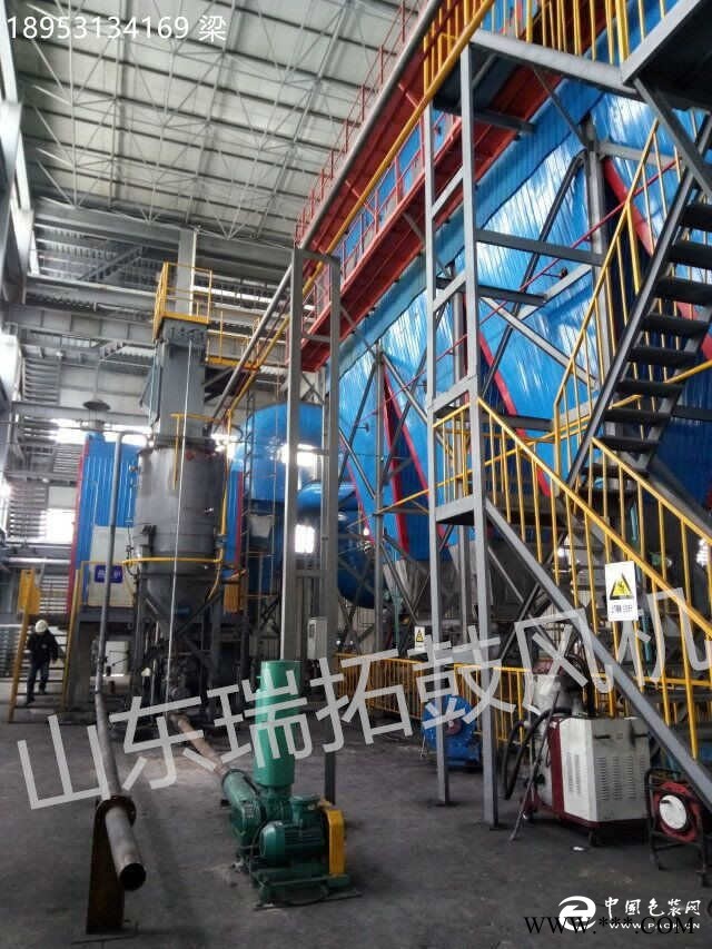 氣化風(fēng)機(jī) 灰?guī)鞖饣L(fēng)機(jī) 灰斗氣化風(fēng)機(jī) 氣化風(fēng)機(jī)原理 價(jià)格