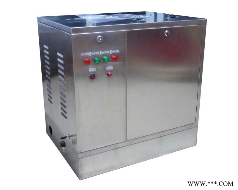 供應(yīng)【上海懿凌YLDR—K/B4系列工業(yè)電熱加濕器】