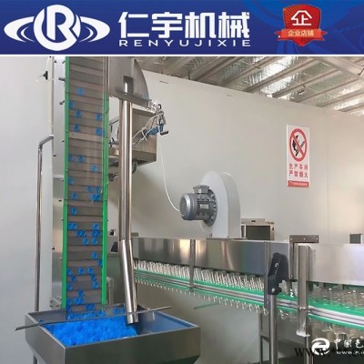 廠家直銷(xiāo)飲料上蓋機(jī) 高品質(zhì)一體式上蓋機(jī) 上蓋機(jī)可定制