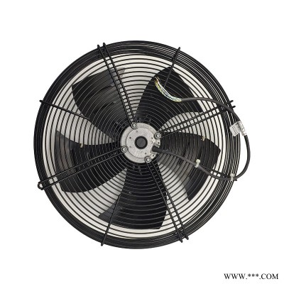 軸流風(fēng)機(jī)S4E300-EH26-06外轉(zhuǎn)子風(fēng)扇