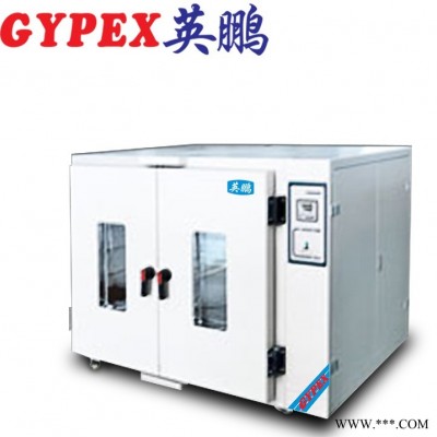 白云化工廠烘箱，電熱鼓風(fēng)干燥箱