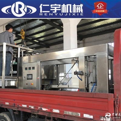 自動(dòng)套袋機(jī)生產(chǎn)廠家擁有多年生產(chǎn)加工經(jīng)驗(yàn)
