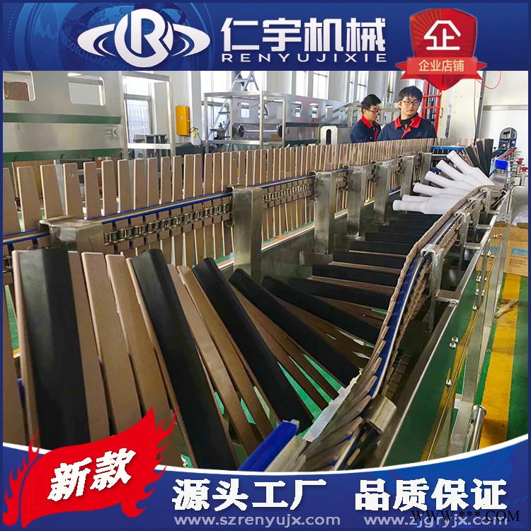供應(yīng)噴淋隧道殺菌機(jī) 倒瓶殺菌機(jī) 噴淋殺菌冷卻設(shè)備