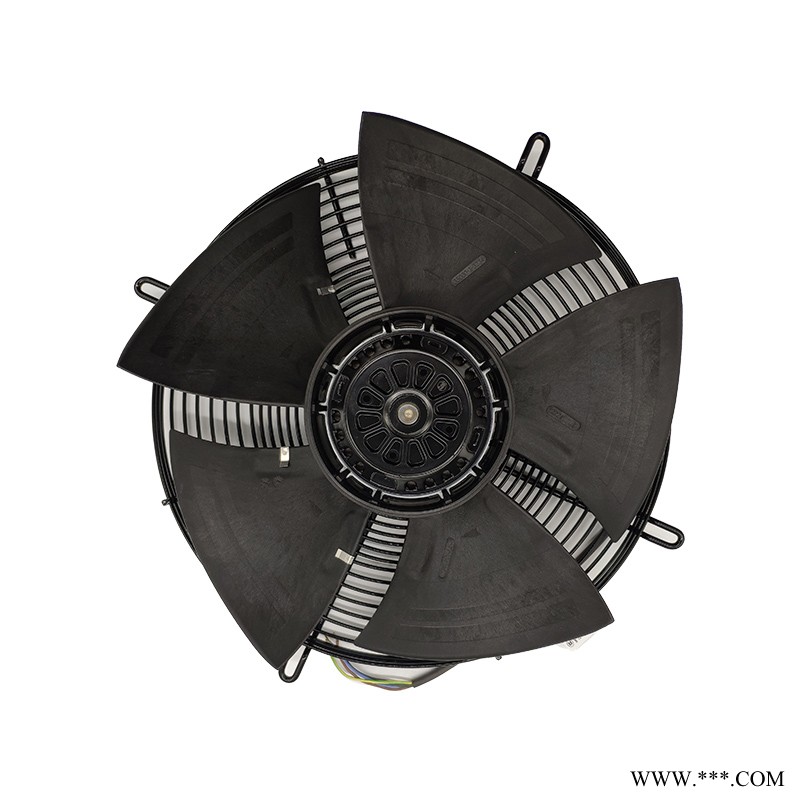 外轉(zhuǎn)子軸流風(fēng)扇A2D170-AA04-16工業(yè)散熱風(fēng)機(jī)