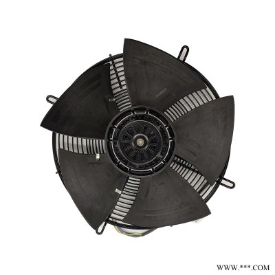 外轉(zhuǎn)子軸流風(fēng)扇A2D170-AA04-16工業(yè)散熱風(fēng)機(jī)