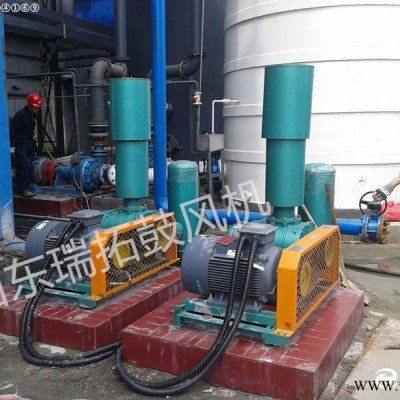 蒸汽壓縮機如何選擇廠家，蒸汽壓縮機什么品牌好，直銷包郵