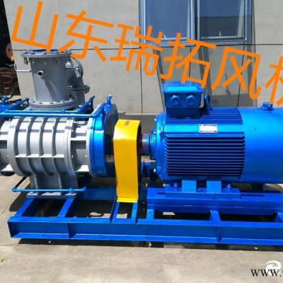 濟(jì)南市氣化風(fēng)機(jī)廠家_氣化風(fēng)機(jī)