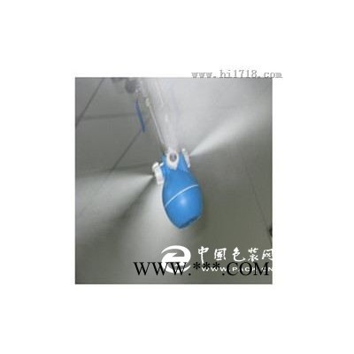 懿凌懿凌國內(nèi)工業(yè)加濕器電子廠專用氣水混合加濕器