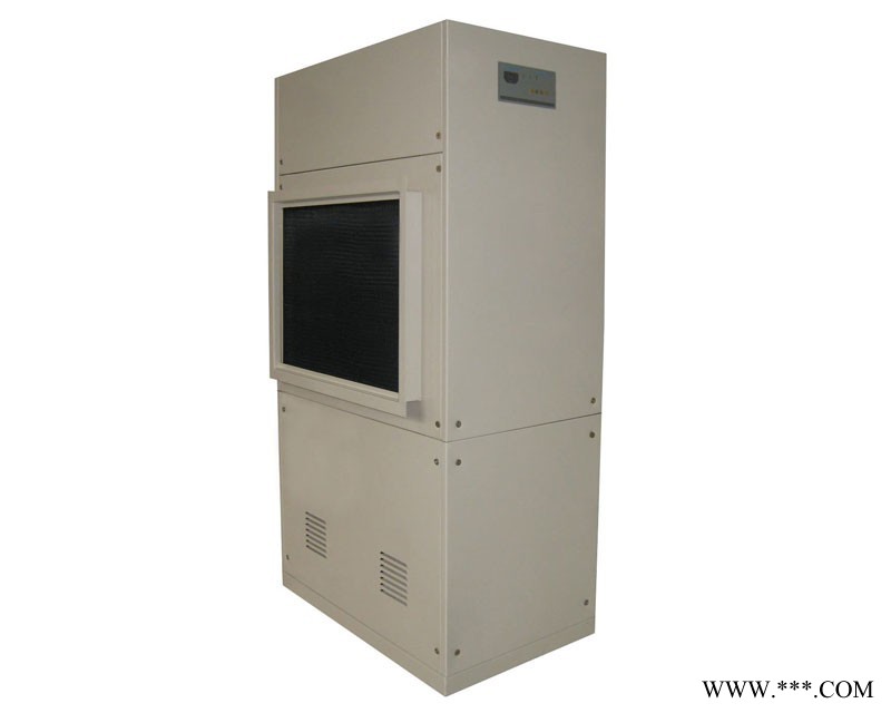 供應(yīng)懿凌YLGD-7S型管道除濕機