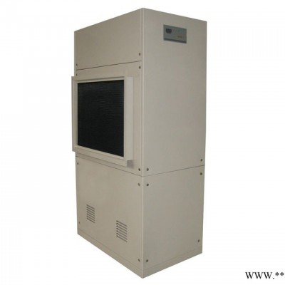 供應(yīng)懿凌YLGD-7S型管道除濕機