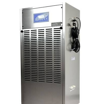 懿凌供應(yīng)計算機房專用加濕器YLSM-D01