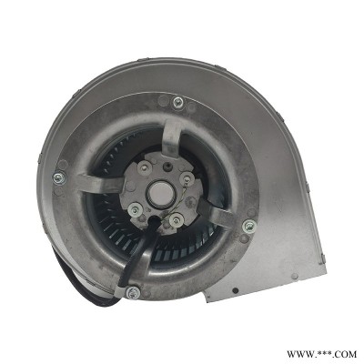 德國(guó)ebm離心鼓風(fēng)機(jī)D4E225-CC01-21蝸殼散熱風(fēng)扇
