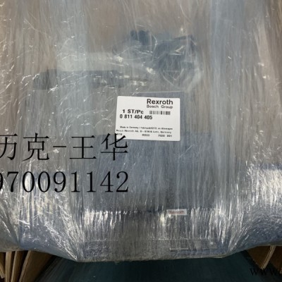 A10VSO45DFR1/31R-PPA12N00代理商