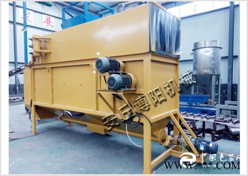 50kg袋裝顆粒自動(dòng)拆袋機(jī)|自動(dòng)破袋機(jī)|自動(dòng)開袋站