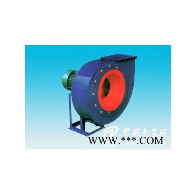 烏魯木齊通風(fēng)機(jī)：C6-48離心通風(fēng)機(jī)供應(yīng)商哪家比較好