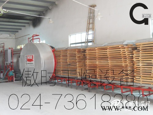 質(zhì)量較好的干燥設(shè)備哪里有賣，真空壓板式干燥設(shè)備