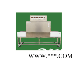 隧道式鼓風(fēng)干燥箱