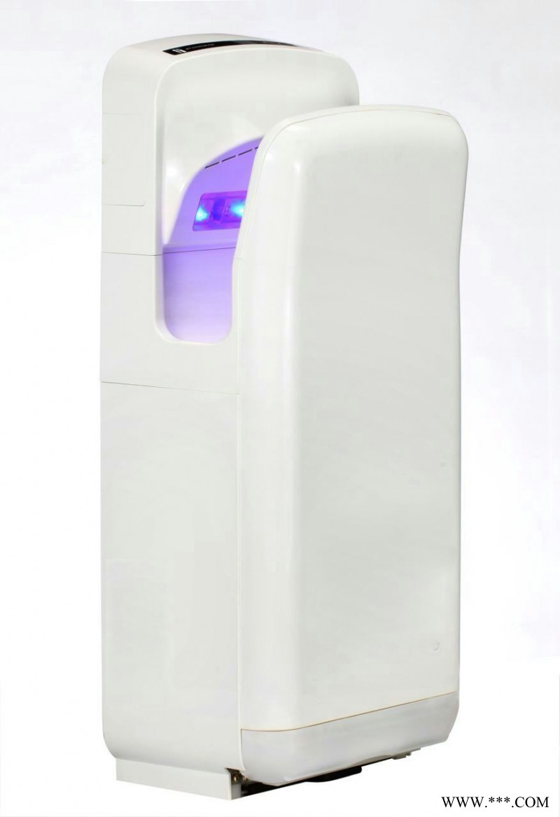 -北京環(huán)都亞泰噴氣式自動(dòng)干手機(jī)