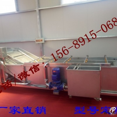 醬菜殺菌機(jī)|酸菜巴氏殺菌機(jī)
