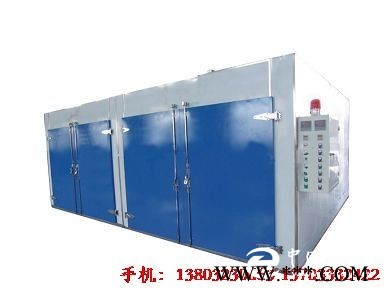 選購優(yōu)惠的塑料鍍膜烘干線