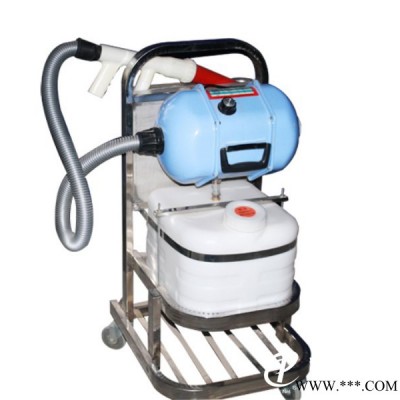 伊展日用化工公司消殺器械，熱門(mén)消殺器械 *好的消殺器械