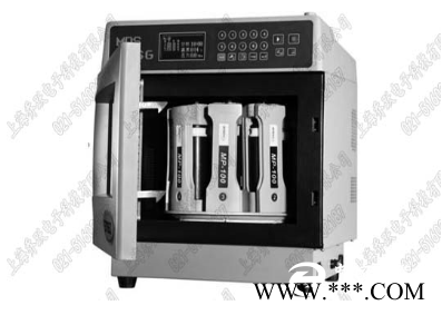 WBO-6G型微波消解/萃取合成系統(tǒng)成都喬躍廠家直銷(xiāo)