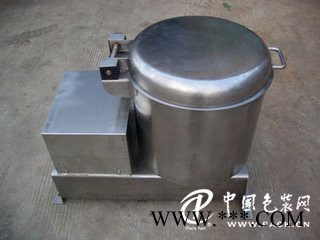 東坡肉加工冷風(fēng)脫水機：優(yōu)質(zhì)的脫水機在哪可以買到
