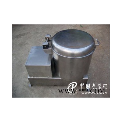 東坡肉加工冷風(fēng)脫水機：優(yōu)質(zhì)的脫水機在哪可以買到