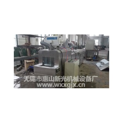 烘干機專業(yè)供應商——烘干機供應