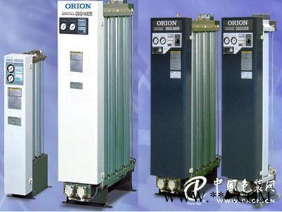 哪里能買到超好用的吸附式空氣干燥機 西安空氣干燥機