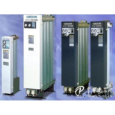 哪里能買到超好用的吸附式空氣干燥機 西安空氣干燥機