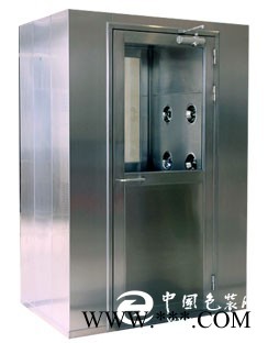 風(fēng)淋室價格|風(fēng)淋室廠家|不銹鋼風(fēng)淋室