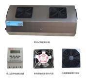 北京環(huán)都亞泰HD-YT-12G臭氧發(fā)生器