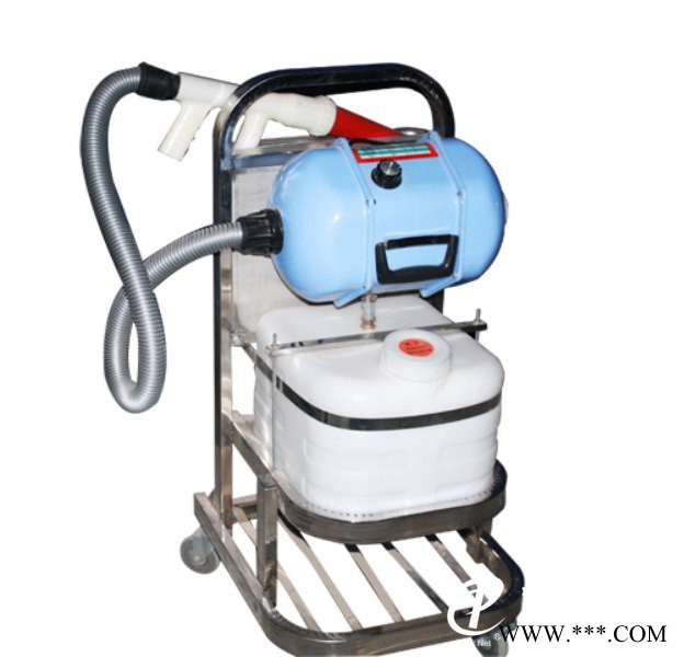 超低價(jià)的消殺器械供應(yīng)：消殺器械供應(yīng)廠家