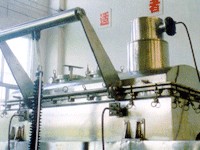 專業(yè)的干燥機(jī)械廠家