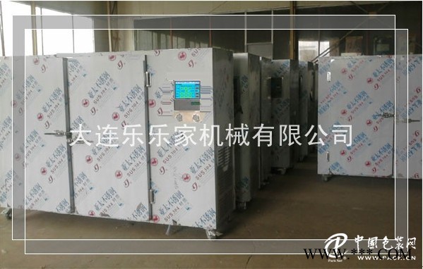 干燥烘干機(jī)。烘干房