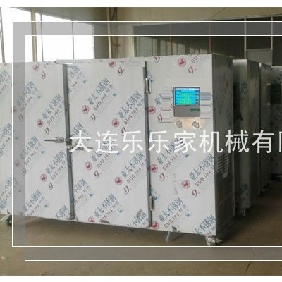 干燥烘干機(jī)。烘干房