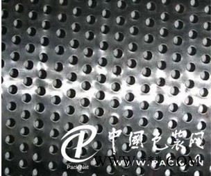外徑38mm篩管專賣店|潤達(dá)篩管篩板廠提供*好的外徑38mm篩管