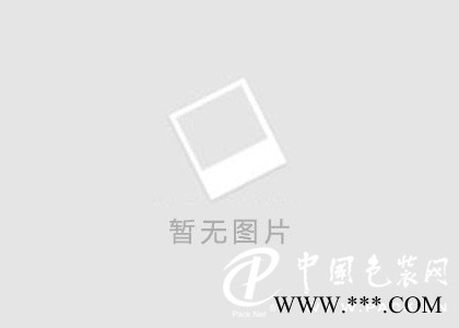 烘干機(jī)，烘干設(shè)備大全