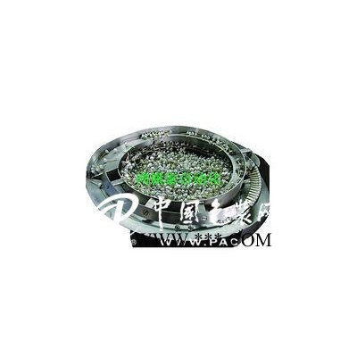 螺絲振動(dòng)盤(pán)廠家_好用的螺絲振動(dòng)盤(pán)供應(yīng)