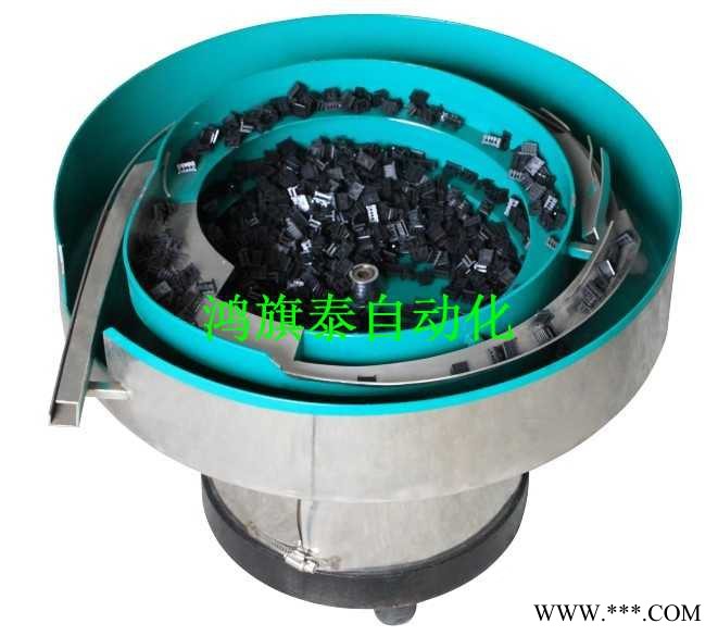 報(bào)價(jià)合理的USB膠芯振勸盤(pán)批售——USB膠芯振勸盤(pán)