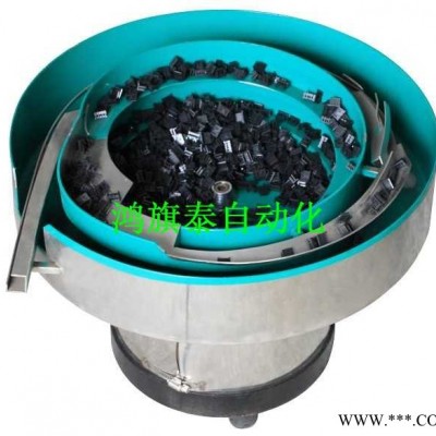 報(bào)價(jià)合理的USB膠芯振勸盤(pán)批售——USB膠芯振勸盤(pán)