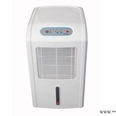 供應(yīng)懿凌家用除濕機