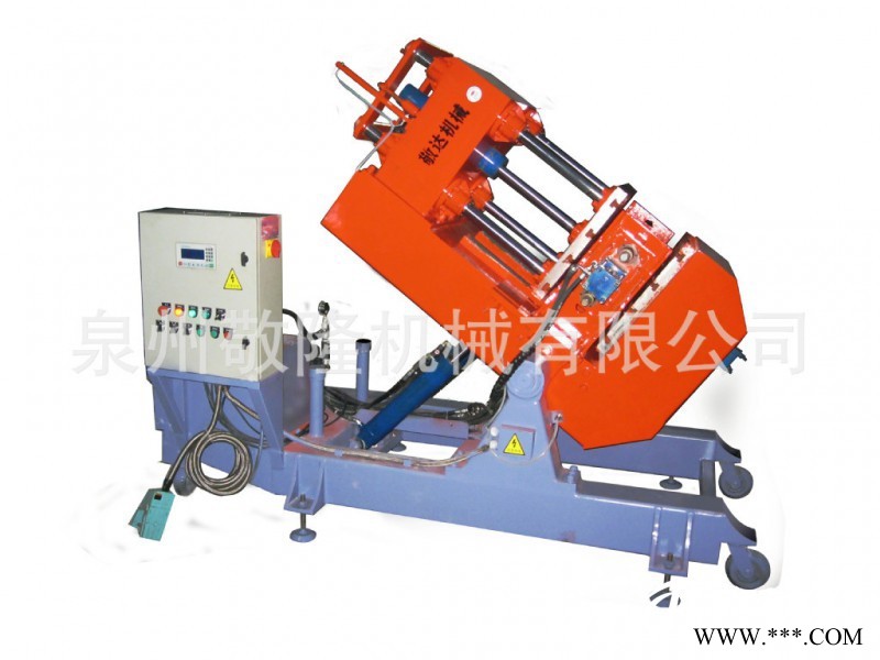 鑄造設(shè)備廠家 耐用的鋁合金澆鑄機(jī)在哪可以買到