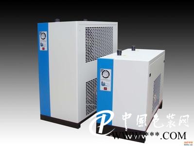 集美冷凍式干燥機(jī) 優(yōu)質(zhì)的冷凍式干燥機(jī)哪里有賣