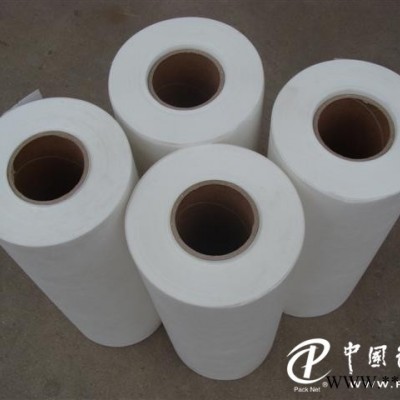 自重式紙帶過(guò)濾機(jī)磨床過(guò)濾紙