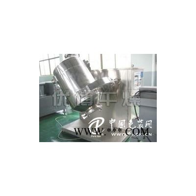 優(yōu)博干燥價(jià)格劃算的加重型V-1500混合機(jī)出售，變頻混合機(jī)尺寸