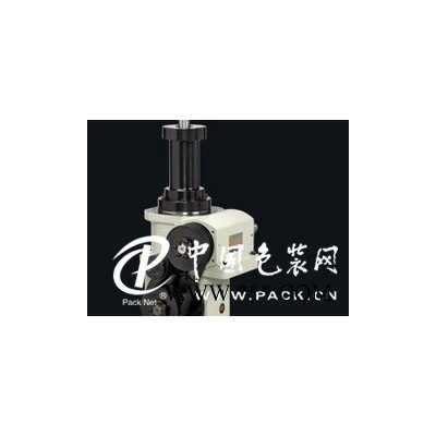 翔笙分割器 品質(zhì)好的翔笙分割器，愛普泰自動化傾力推*